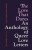 The Love That Dares - Smith Rachel,Barbara Vesey