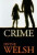 Crime - Irvine Welsch