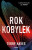 Rok kobylek (poškozená) - Terry Hayes