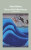 Voices of the Fallen Heroes - Yukio Mishima