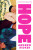 Hope - Andrew Ridker