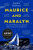 Maurice and Maralyn - Sophie Elmhirst