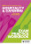 WJEC Level 1/2 Vocational Award Hospitality and Catering Exam Practice Workbook - Bev Saunder,Yvonne Mackey