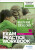 Level 1/Level 2 Cambridge National in Health and Social Care (J835) Exam Practice Workbook - Judith Adams