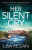Her Silent Cry - Lisa Reganová
