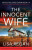 The Innocent Wife - Lisa Reganová