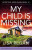 My Child is Missing - Lisa Reganová