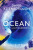 Ocean - David Attenborough,Colin Butfield