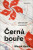 Černá bouře - Marek Havlík