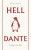 Hell - Dante Alighieri