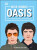 Wise Words Oasis - DK