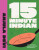15-Minute Indian - Anjula Devi