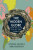 Hidden Globe - Abrahamian Atossa Araxia