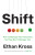 Shift - Ethan Kross