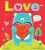 Love - Fiona Munro