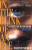 In the Blink of An Eye - Walter Murch