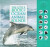 The Little Book of Ocean Animal Sounds - Andrea Pinningtonová,Caz Buckingham
