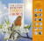 The Little Book of the Dawn Chorus - Andrea Pinningtonová,Caz Buckingham