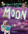 How to Survive on the Moon - Neon Squid,Joalda Morancy