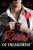 Rules Of Engagement - Kim Lawrence,Trish Morey