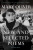 New and Selected Poems, Volume One - Oliver Mary
