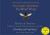 The Word Wasp - Harry Cowling,Marie Cowling