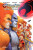 Thundercats Vol. 2 - Declan Shalvey