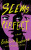 Seems Perfect - Rebecca Hanover