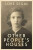 Other People's Houses - Lore Segal