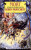 Mort - Terry Pratchett