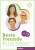 Beste Freunde PLUS A2/1 učebnice české vydání + kód - Manuela Georgiakaki,Anja Schümann,Christiane Seuthe,Elisabeth Graf-Riemann