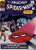 Marvel Comics Library. Spider-Man. Vol. 2. 1965–1966 - 
