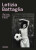 Letizia Battaglia (Bilingual edition) - 