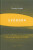 Svoboda - Timothy Snyder