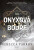 Onyxová bouře - Rebecca Yarros