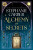 Alchemy of Secrets - Stephanie Garberová