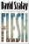 Flesh - David Szalay