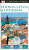 DK Estonia, Latvia and Lithuania - DK Travel