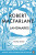 Landmarks - Robert Macfarlane