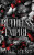 Ruthless Empire - Rina Kent