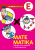Matematika E - učebnice - 