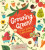 Growing Green: A First Book of Gardening - 