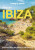 Lonely Planet Pocket Ibiza - Lonely Planet,Alexis Averbuck