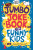 The Jumbo Joke Book for Funny Kids - Pinder Andrew