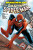 Spider-Man: Brand New Day Omnibus Vol. 1 - Dan Slott