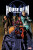 House of M Omnibus Companion - Chris Claremont