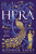 Hera - Jennifer Saint