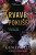 Krvavé pokušení - Geneva Lee
