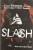 Slash - 