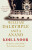 Koh-i-Noor - William Dalrymple,Anand Anita